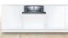 Встраиваемая посудомоечная машина Bosch SMV 2I TX 48 E