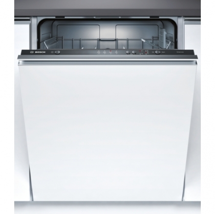 Встраиваемая посудомоечная машина Bosch SMV 40 C 00 EU