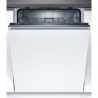 Встраиваемая посудомоечная машина Bosch SMV 40 C 00 EU