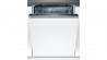 Встраиваемая посудомоечная машина Bosch SMV 40 C 20