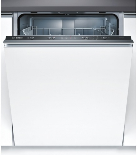 Встраиваемая посудомоечная машина Bosch SMV 40 D 90 EU