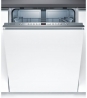 Встраиваемая посудомоечная машина Bosch SMV 45 GX 04 E