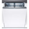 Встраиваемая посудомоечная машина Bosch SMV 45 JX 00 E