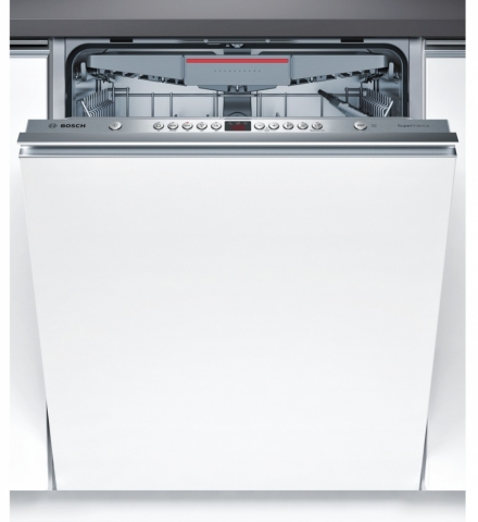 Встраиваемая посудомоечная машина Bosch SMV 45 KX 01 E
