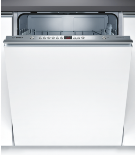 Встраиваемая посудомоечная машина Bosch SMV 46 AX 00 E