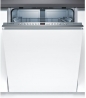Встраиваемая посудомоечная машина Bosch SMV 46 JX 10 Q