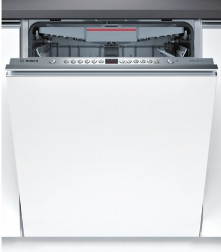Встраиваемая посудомоечная машина Bosch SMV 46 KX 01 E