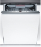 Встраиваемая посудомоечная машина Bosch SMV 46 KX 02