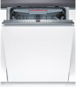 Встраиваемая посудомоечная машина Bosch SMV 46 KX 04 E