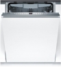 Встраиваемая посудомоечная машина Bosch SMV 46 KX 05 E