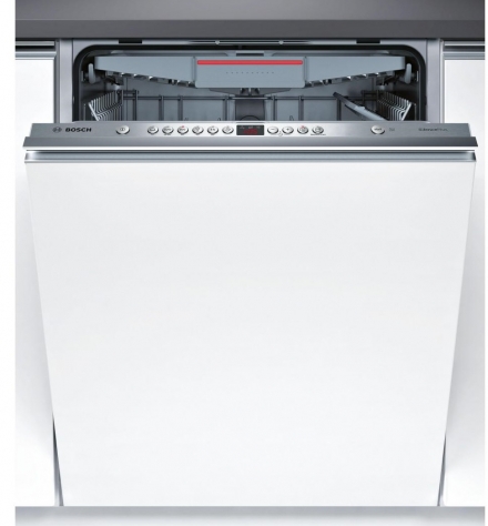 Встраиваемая посудомоечная машина Bosch SMV 46 LX 02 E