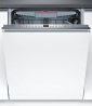 Встраиваемая посудомоечная машина Bosch SMV 46 MD 00 E