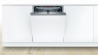Встраиваемая посудомоечная машина Bosch SMV 46 MX 01 R