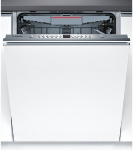 Встраиваемая посудомоечная машина Bosch SMV 46 MX 01 R