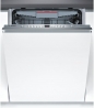 Встраиваемая посудомоечная машина Bosch SMV 46 MX 01 R