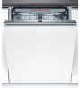 Встраиваемая посудомоечная машина Bosch SMV 46 MX 05 E