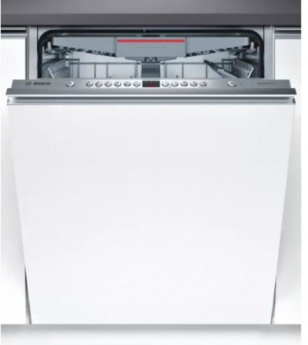 Встраиваемая посудомоечная машина Bosch SMV 46 NX 01 E