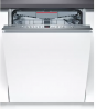 Встраиваемая посудомоечная машина Bosch SMV 46 NX 01 E