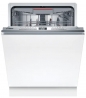 Встраиваемая посудомоечная машина Bosch SMV 4E CX 08 E