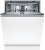 Встраиваемая посудомоечная машина Bosch SMV 4E VX 01 E