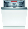 Встраиваемая посудомоечная машина Bosch SMV 4E VX 14 E