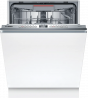 Встраиваемая посудомоечная машина Bosch SMV 4H MX 65 K