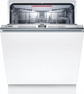Встраиваемая посудомоечная машина Bosch  SMV 4H VX 00 K