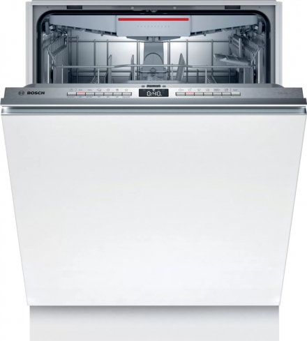 Встраиваемая посудомоечная машина Bosch SMV 4H VX 33 E