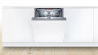 Встраиваемая посудомоечная машина Bosch SMV 4H VX 40 E