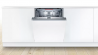 Встраиваемая посудомоечная машина Bosch SMV 4H VX 45 E