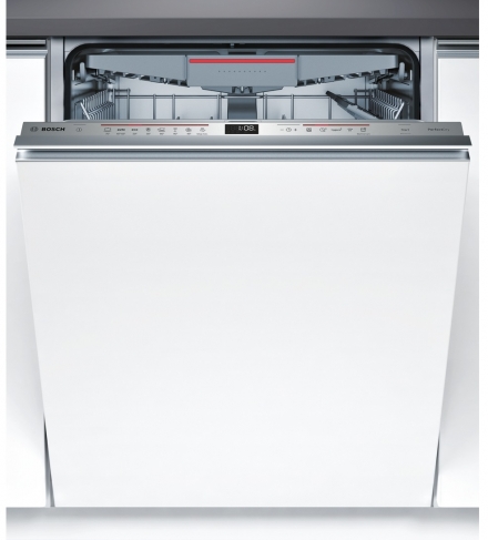 Встраиваемая посудомоечная машина Bosch SMV 68 MX 03 E