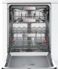 Встраиваемая посудомоечная машина Bosch SMV 68 TX 04 E