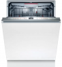 Встраиваемая посудомоечная машина Bosch SMV 6E CX 50 K