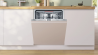 Встраиваемая посудомоечная машина Bosch SMV 6Y CX 02 E