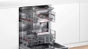 Встраиваемая посудомоечная машина Bosch SMV 6Z DX 49 E