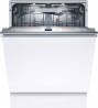Встраиваемая посудомоечная машина Bosch SMV 6Z DX 49 E