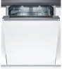 Встраиваемая посудомоечная машина Bosch SMV 88 PX 00 E