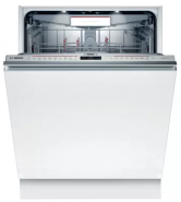 Встраиваемая посудомоечная машина Bosch  SMV 8Z CX 07 E