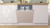 Встраиваемая посудомоечная машина Bosch SMV26EX14K