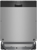 Вбудована посудомийна машина Bosch SMV4HCX19E
