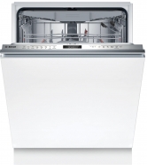  SMV6ECX86Q