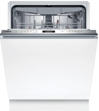 Bosch  SMV6ECX86Q