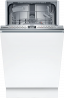 Встраиваемая посудомоечная машина Bosch SPH 4E KX 24 E