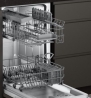 Встраиваемая посудомоечная машина Bosch SPI 25 CS 00 E
