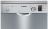 Посудомийна машина Bosch SPS 25 CI 05 E