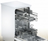 Посудомоечная машина Bosch SPS 25 CW 04 E