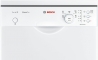 Посудомоечная машина Bosch SPS 25 FW 11 R