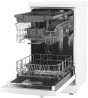Посудомоечная машина Bosch SPS 25 FW 13 R