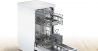 Посудомийна машина Bosch SPS 2H KW 58 E