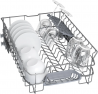Посудомоечная машина Bosch SPS 2H MW 58 E